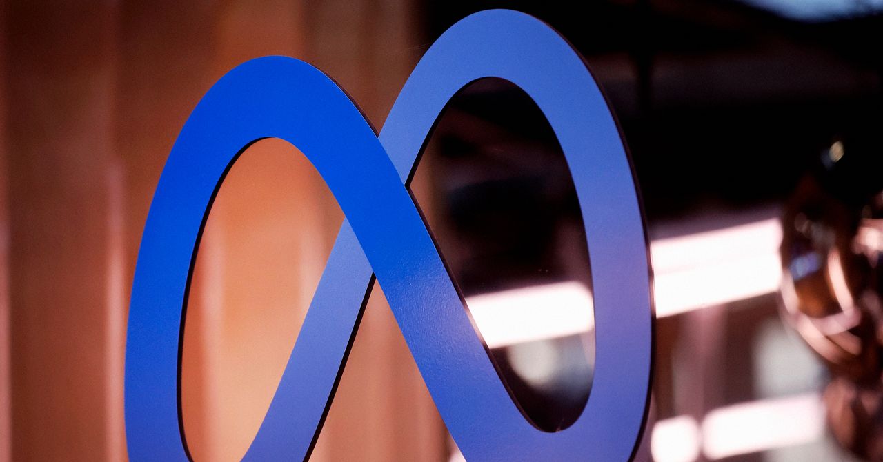 Um juiz diz que o caso de direitos autorais da Meta é sobre ‘o próximo Taylor Swift’