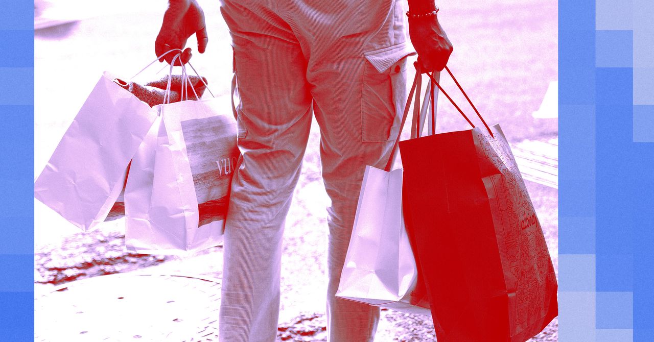 Compre agora ou pague mais depois? ‘Incerteza macroeconômica’ fica com os compradores ansiosos
