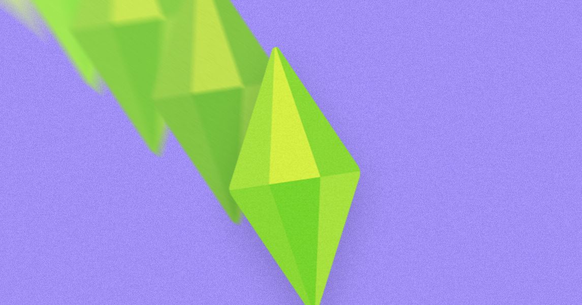 EA tentou parar um ‘mod anti-dei’ para ‘os sims 4’-mas mais continua surgindo
