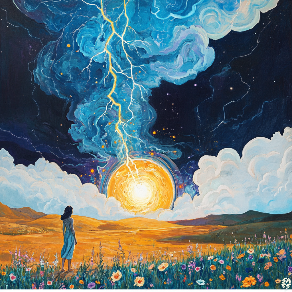 Seu horóscopo semanal: (12 de maio a 18 de maio)