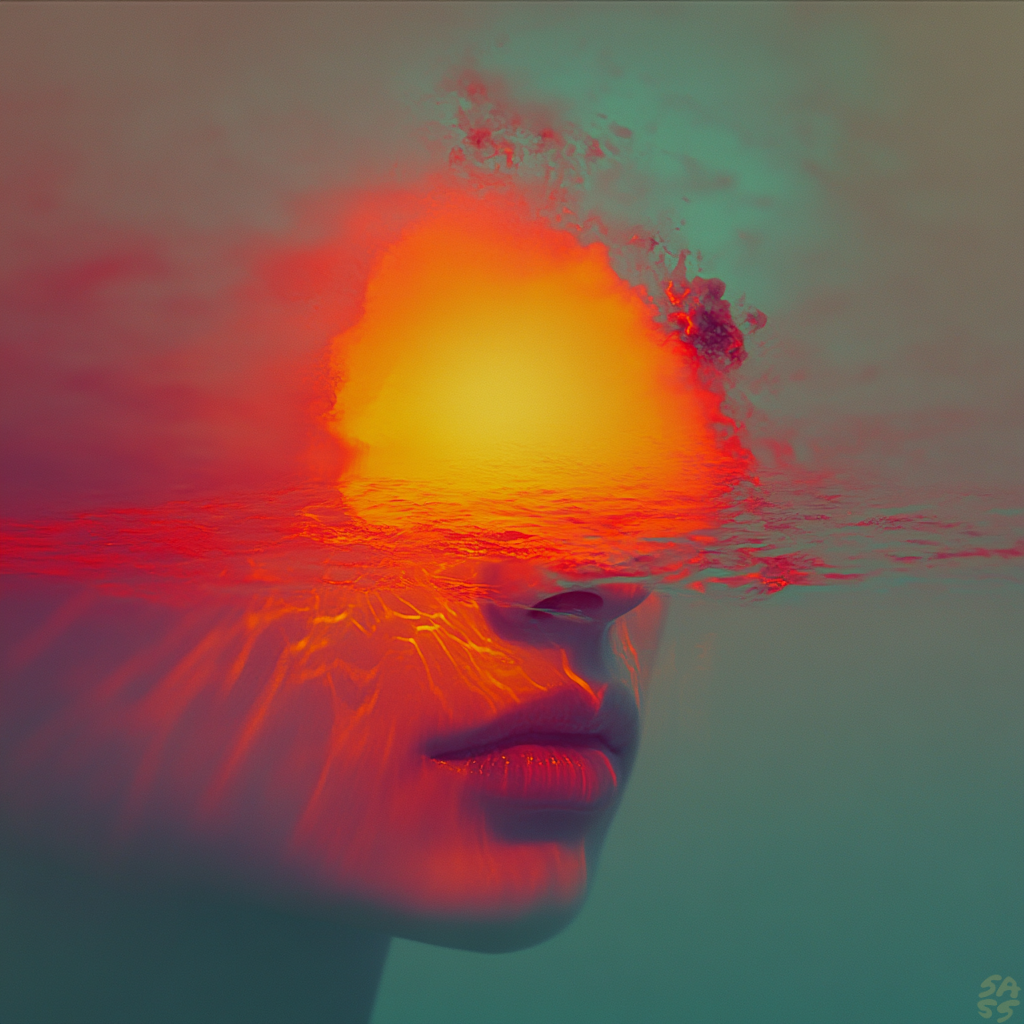 Seu horóscopo semanal