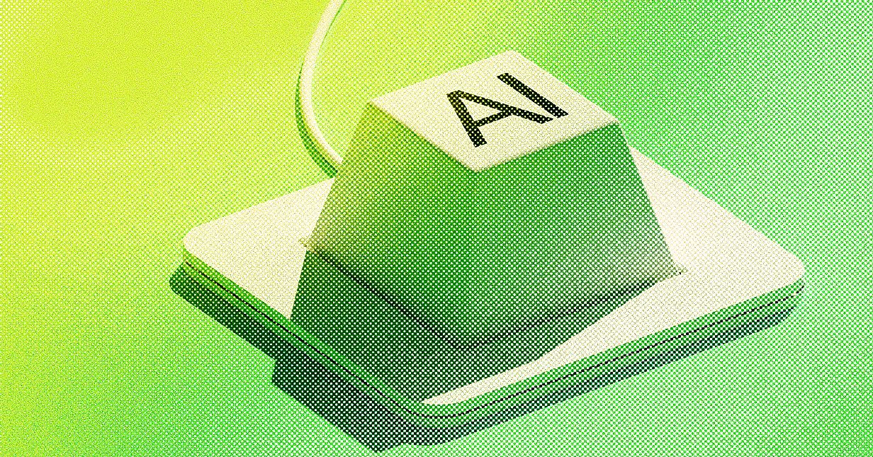 Vamos falar sobre chatgpt e trapaça na sala de aula