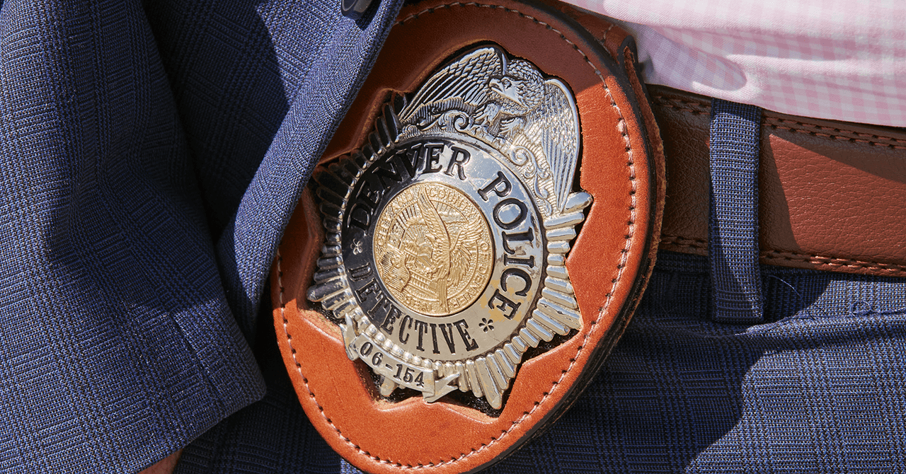 3 adolescentes quase se afastaram de assassinato. Então a polícia encontrou suas pesquisas no Google