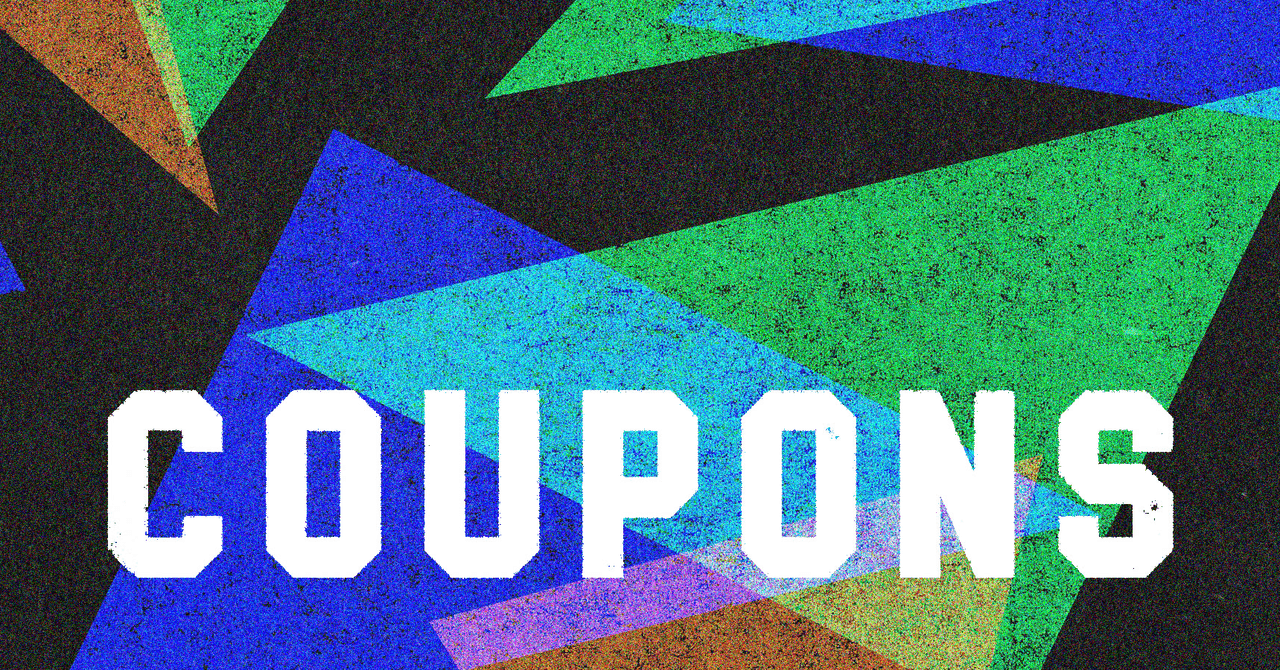 Códigos promocionais e cupons da Home Depot: 50% de desconto