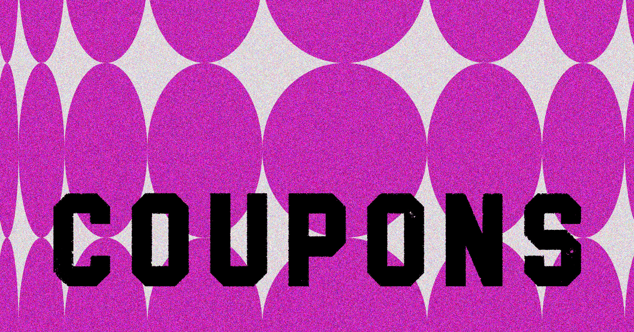 Códigos promocionais e descontos da Sony: 45% de desconto