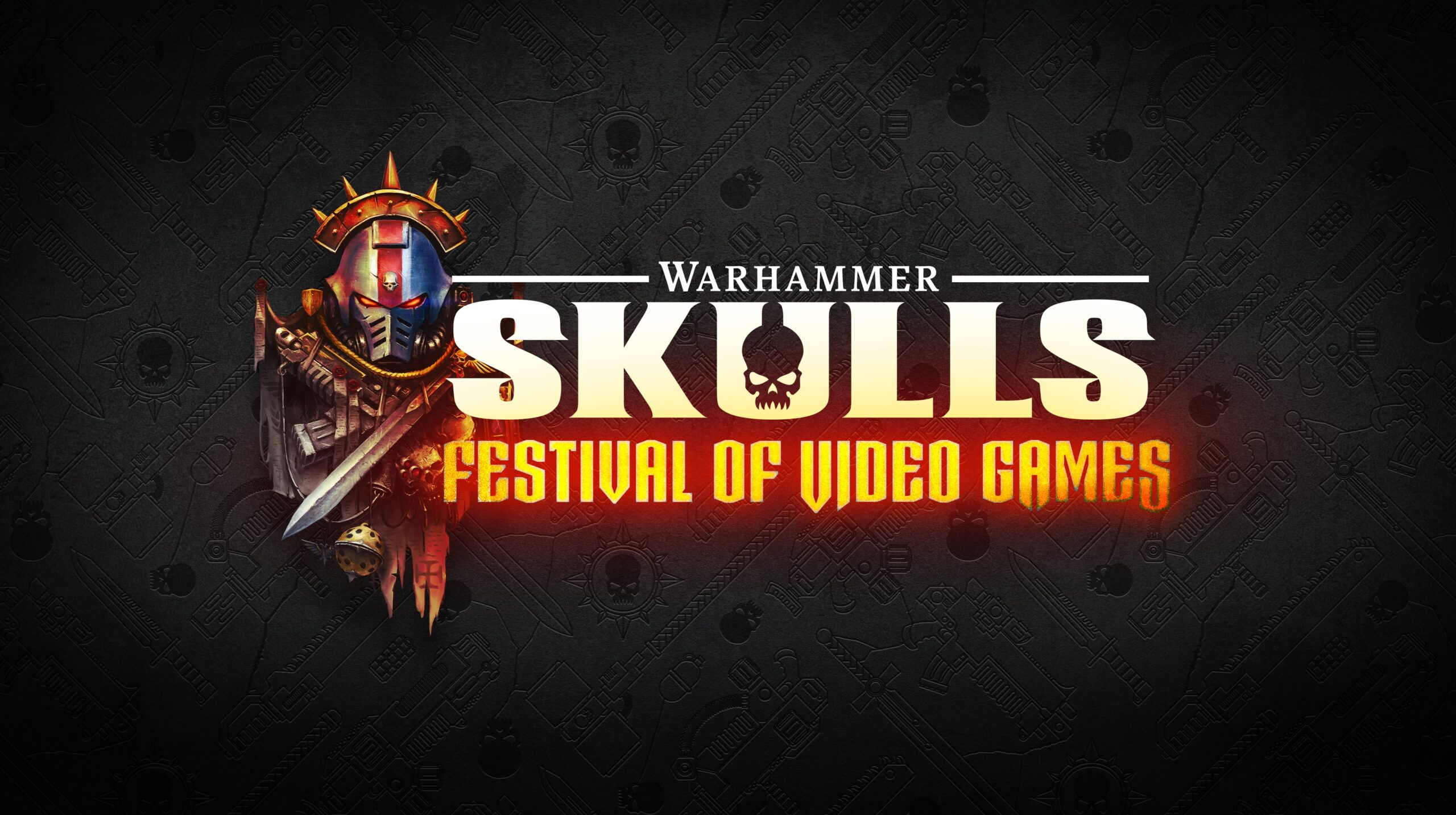 Warhammer Skulls 2025 Showcase de anúncio definido para 22 de maio