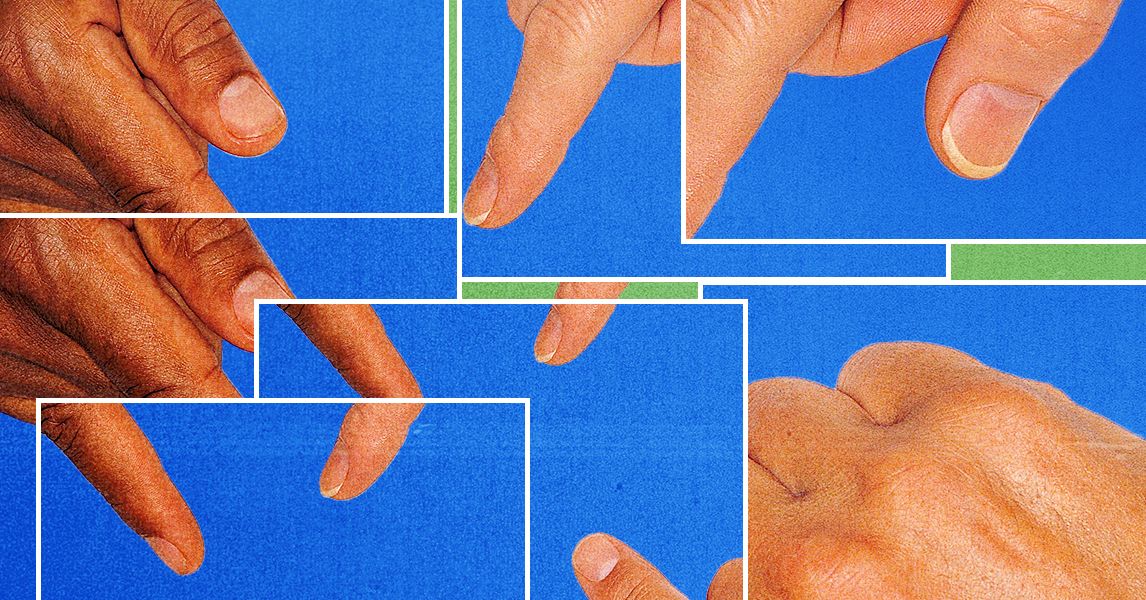 Quem é o culpado quando os agentes da IA ​​estragam?