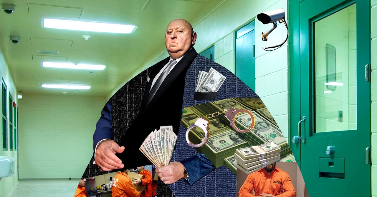 O que esperar quando você é condenado