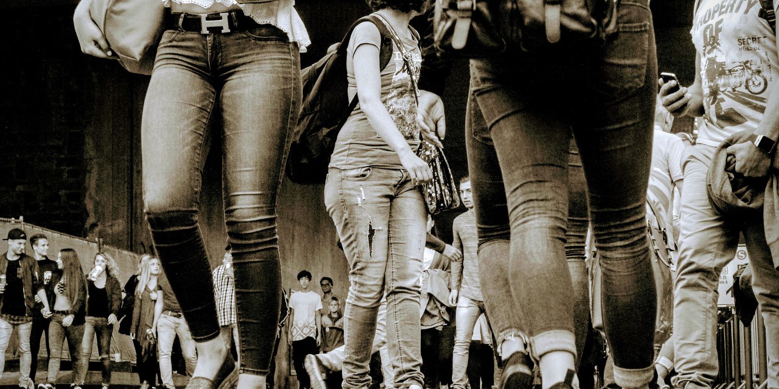 Brasil sobe cinco posições no ranking do IDH e está na 84ª colocação