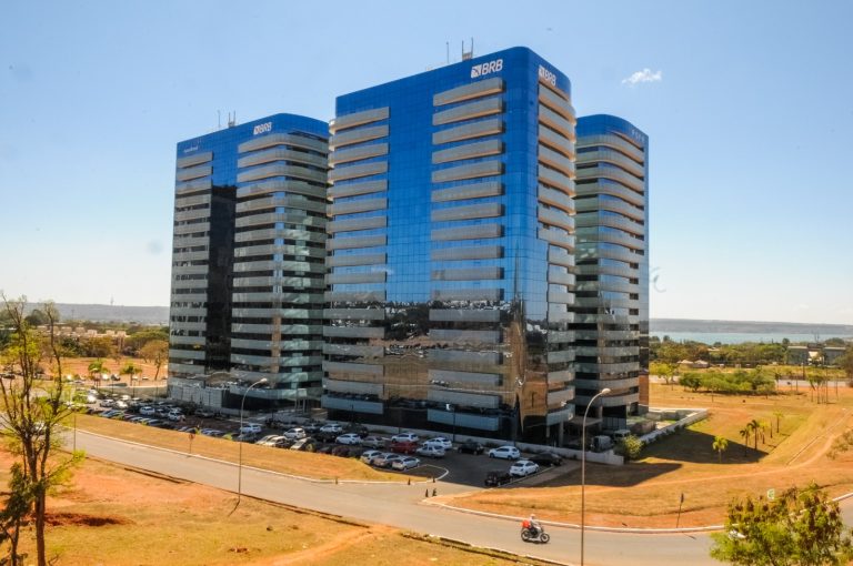 Comissão debate aquisição do Banco Master pelo BRB – Notícias