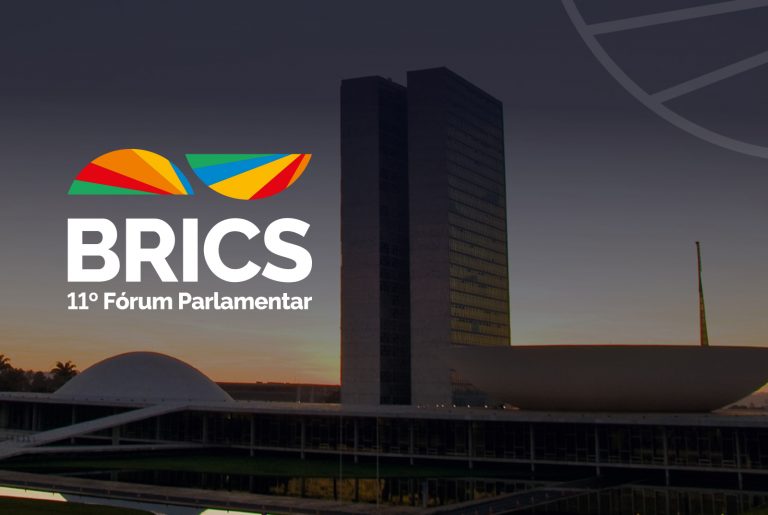 Fórum Parlamentar do BRICS começa na terça com reuniões de mulheres e comissões de Relações Exteriores – Notícias