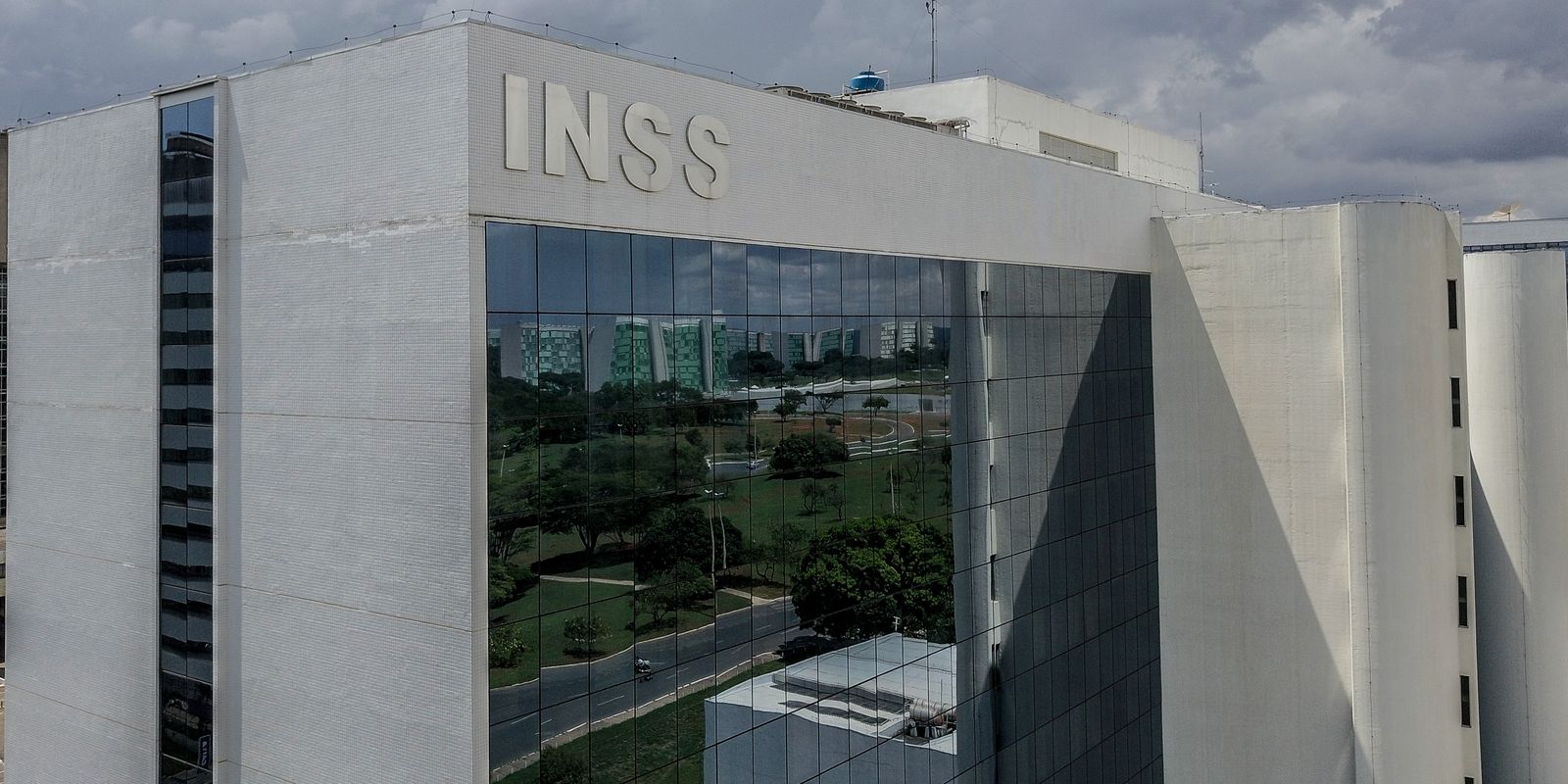 Descontos indevidos do INSS serão ressarcidos até 31 de dezembro