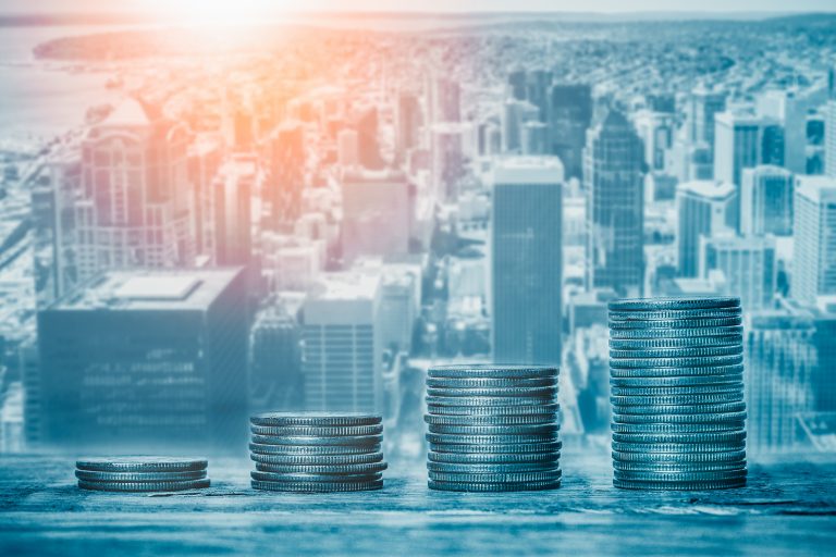 Comissão especial debate sustentabilidade fiscal dos municípios – Notícias