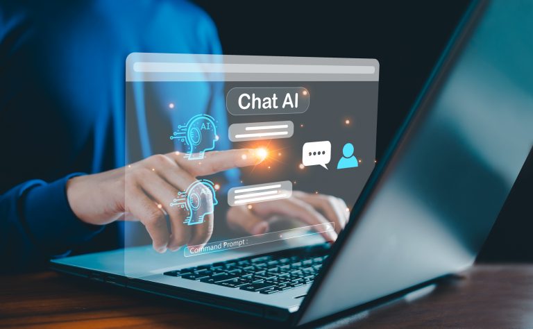 Projeto regulamenta uso da inteligência artificial no Brasil – Notícias