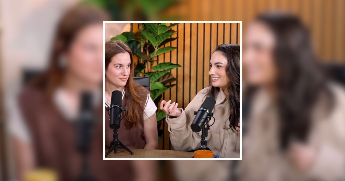 Os conselhos que mudam o jogo do esquadrão Gigly para as pessoas agradáveis