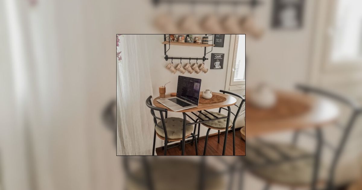Como encontrar um emprego no mercado de trabalho oculto em 2025