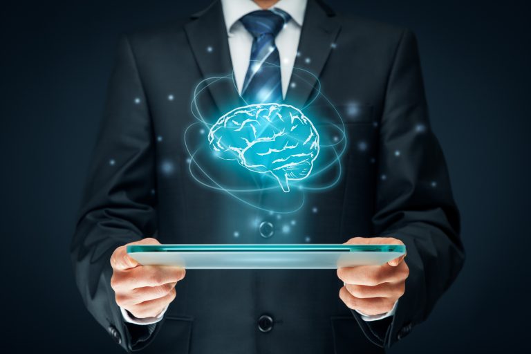 Câmara instala comissão para debater projeto sobre uso de inteligência artificial no Brasil – Notícias