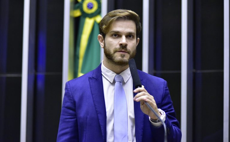 Comissão aprova criação de programa de pesquisa sobre transtorno do espectro autista – Notícias