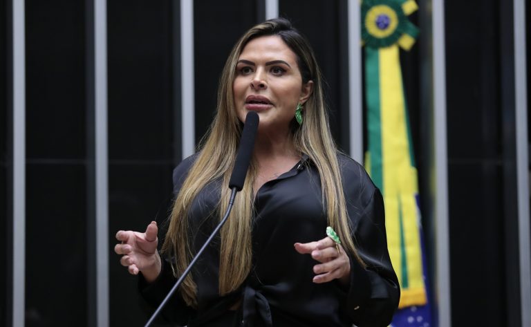 Comissão aprova suspensão por seis meses da CNH e de linhas telefônicas de quem fizer pichação – Notícias