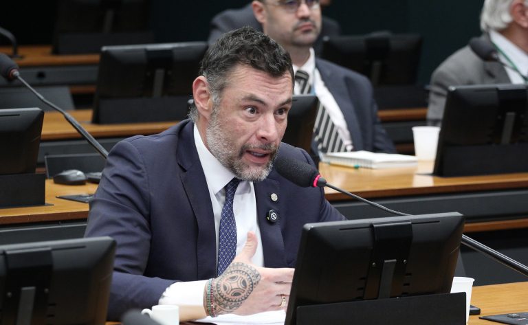 Projeto favorece adesão de startups a regime tributário simplificado – Notícias