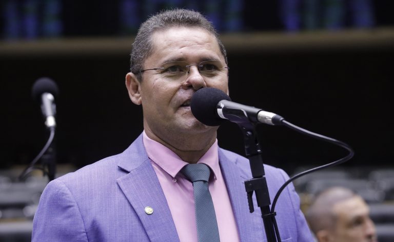 Comissão aprova projeto que prioriza agricultura familiar em eventos climáticos extremos – Notícias