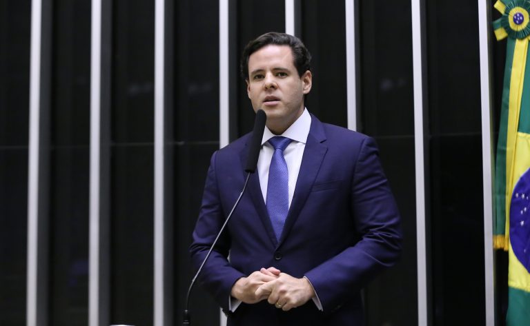 Projeto prevê medidas para reduzir custo de contratação em microempresas – Notícias