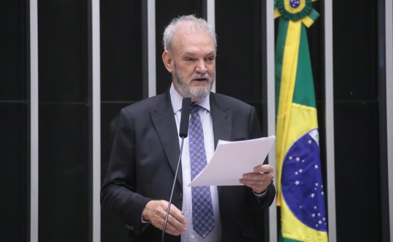 Comissão aprova participação de pessoas idosas nas políticas urbanas – Notícias