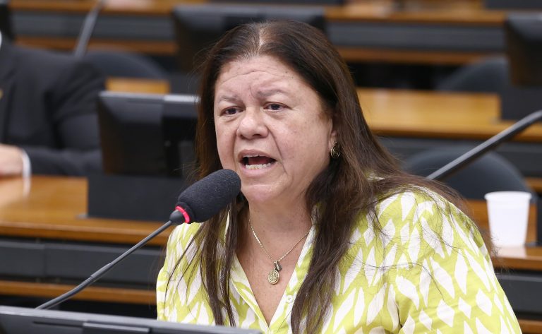 Comissão de Finanças aprova criação de universidades tecnológicas em MG e no RJ – Notícias