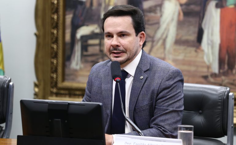 Projeto exige de empresas na Zona Franca de Manaus o apoio a ações educativas e ambientais – Notícias