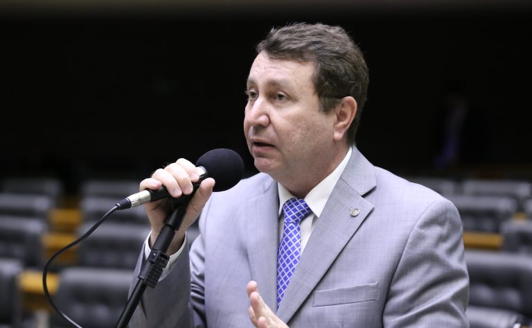 Comissão aprova projeto que proíbe bloqueio orçamentário do Fust e do Funttel – Notícias