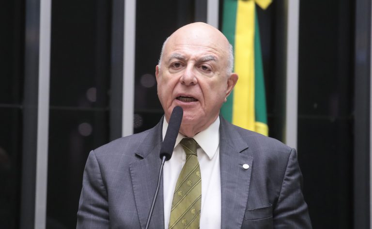 Câmara aprova projeto que reformula a Lei de Concessões Públicas – Notícias