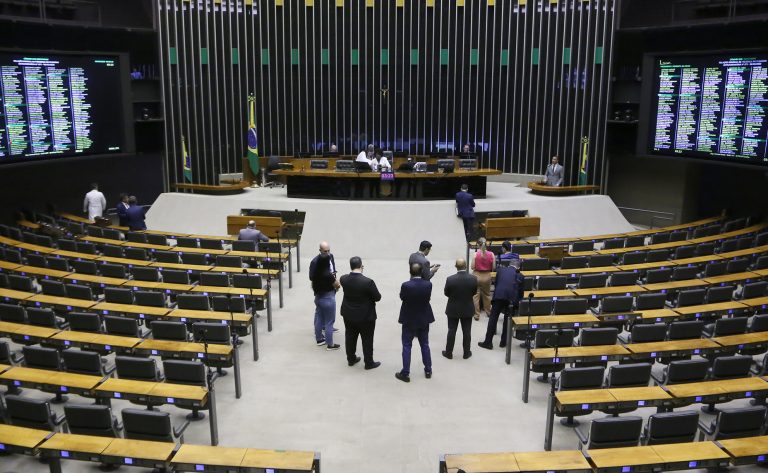 Câmara aprova dois acordos internacionais; propostas seguem para o Senado – Notícias