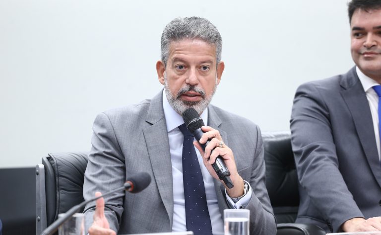 Comissão especial promove debate sobre reforma do Imposto de Renda – Notícias