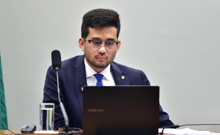 Comissão aprova aumento do limite de faturamento anual de startups para R$ 50 milhões – Notícias