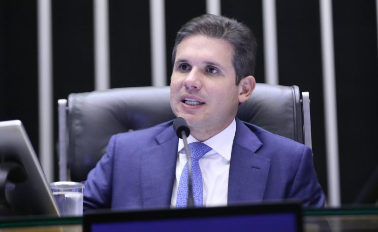 Câmara aprova regime de urgência para 9 projetos de lei – Notícias