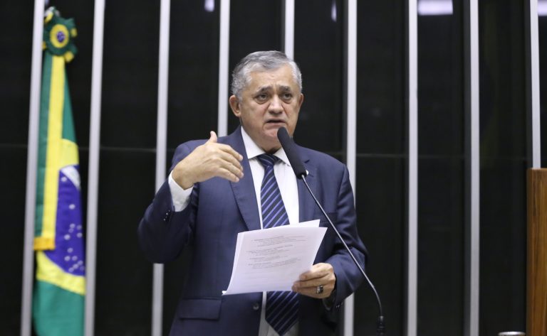 Câmara aprova projeto que autoriza Banco do Nordeste a criar subsidiárias – Notícias