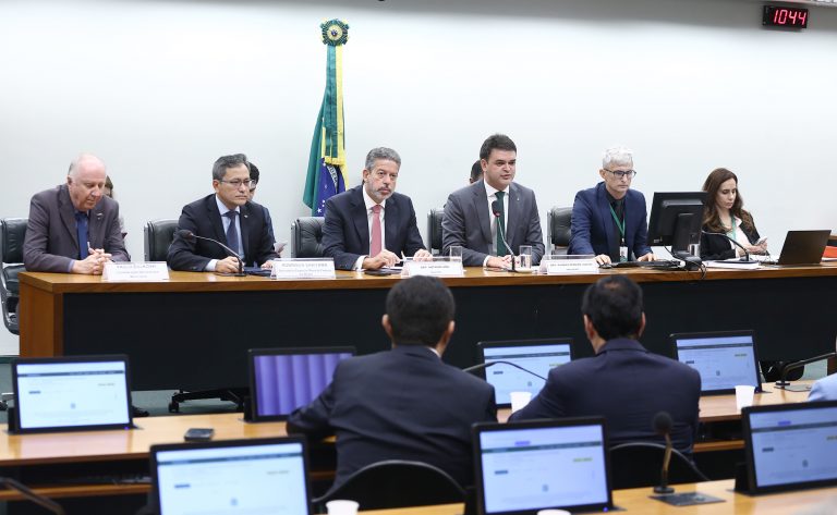 Receita Federal nega que estados e municípios vão perder com mudanças no Imposto de Renda – Notícias