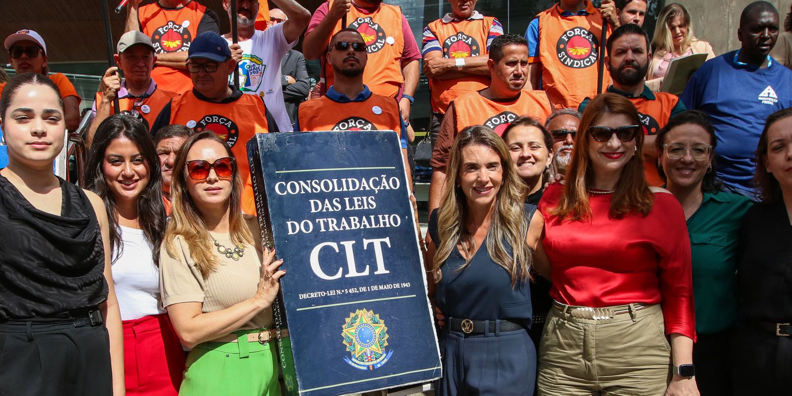 Procurador diz que “pejotização” é forma de burlar legislação