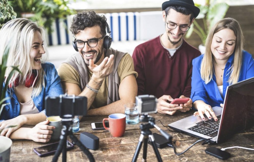 Marketing com orçamento: como promover sua pequena empresa sem gastar muito