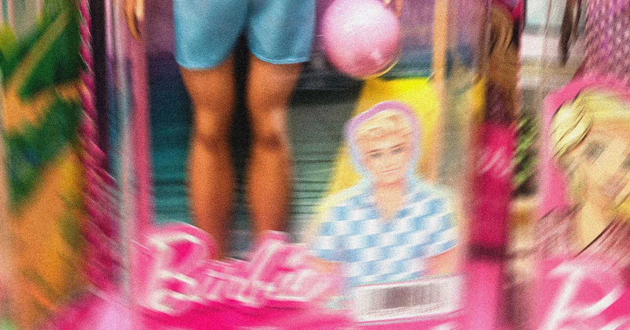 Pense duas vezes antes de criar essa figura de ação chatgpt