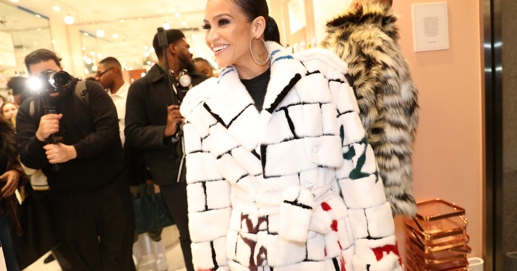 Takeaways do testemunho de abertura de Cassie em Sean ‘Diddy’ Combs Trial