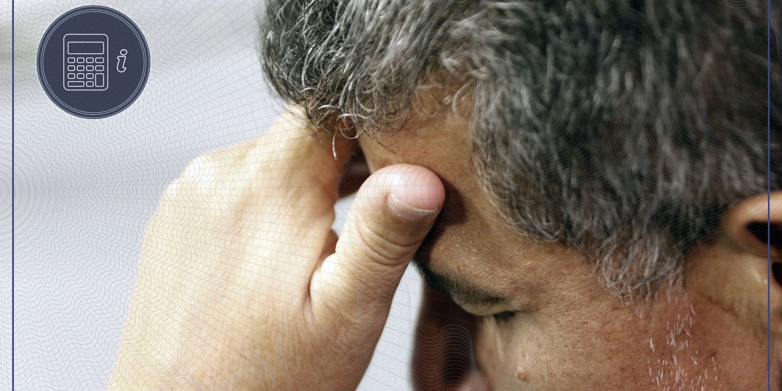 A uma semana do fim do prazo, um terço dos brasileiros não declarou IR