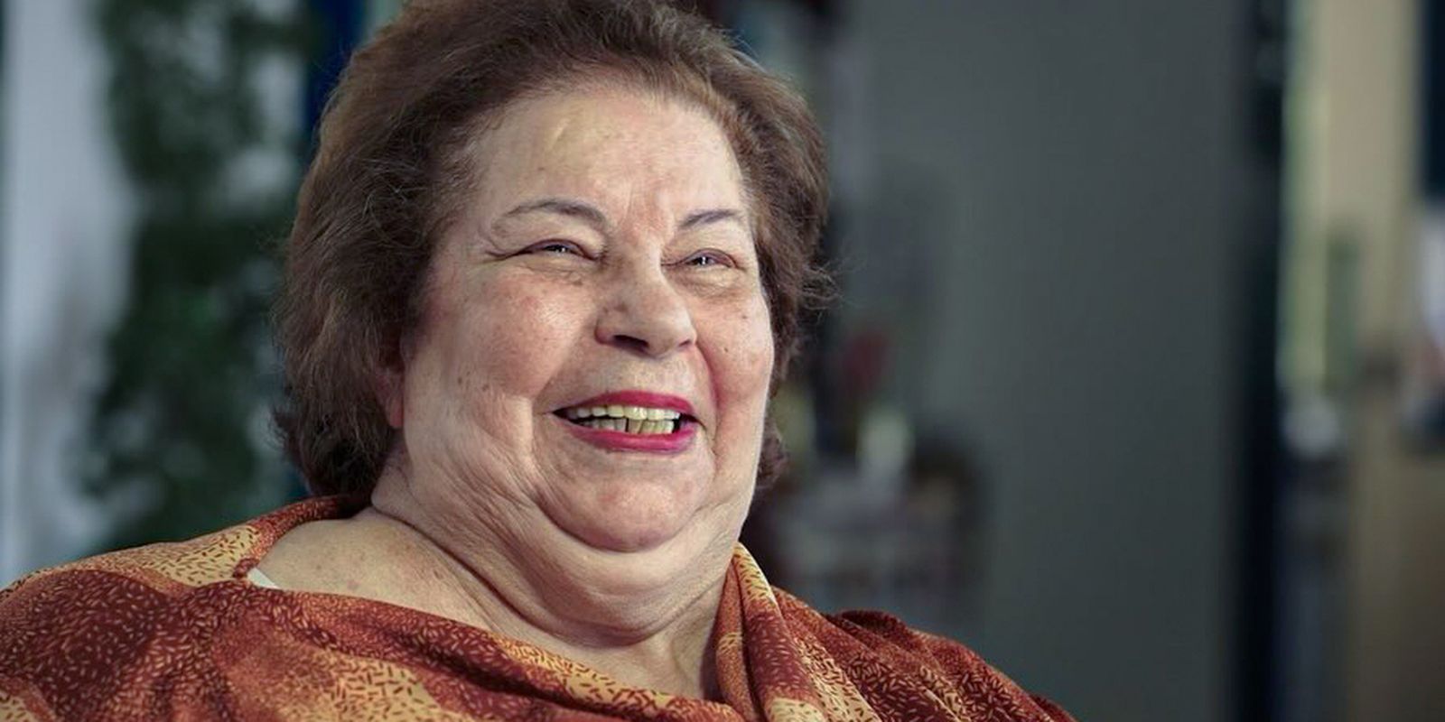Nana Caymmi morre no Rio de Janeiro aos 84 anos