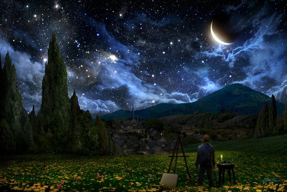 Lua nova em Gêmeos – Oportunidades