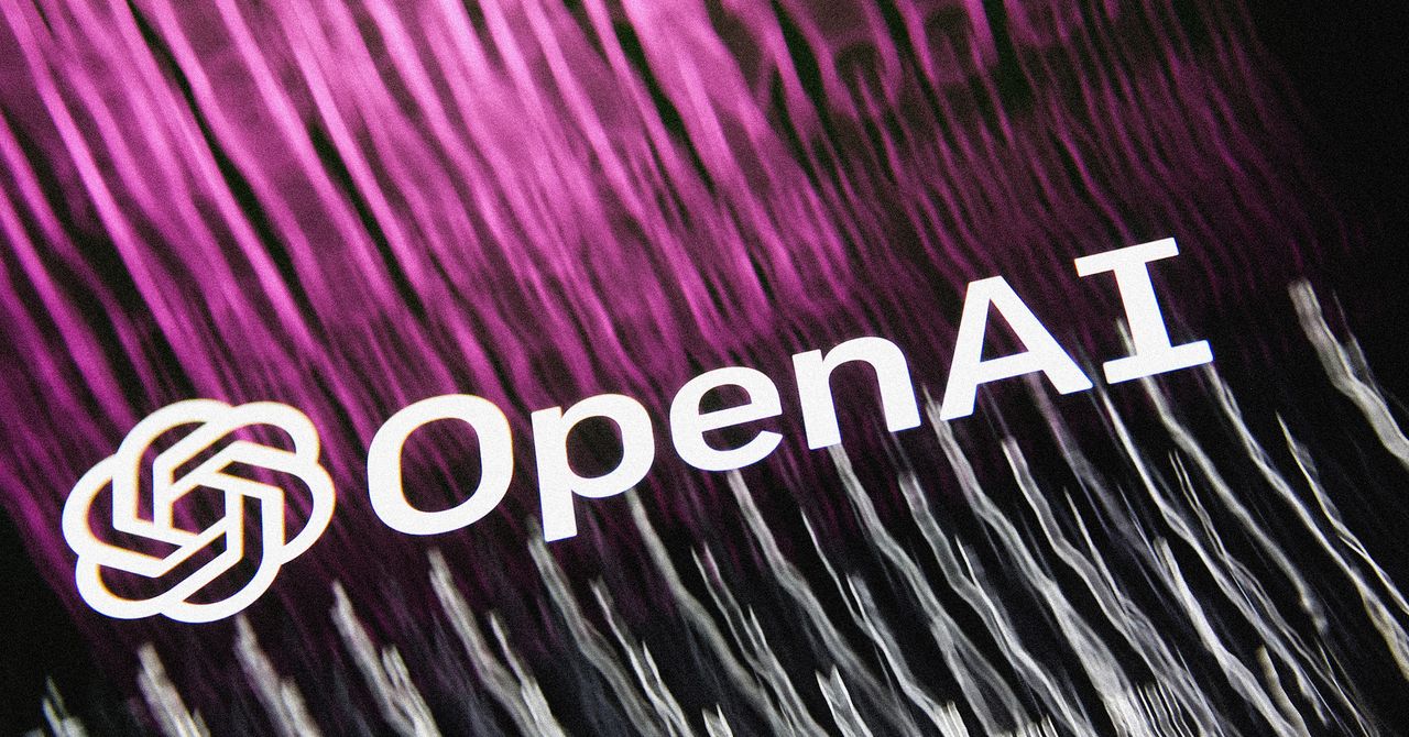 O OpenAI lança uma ferramenta de codificação agêntica e baseada na Web