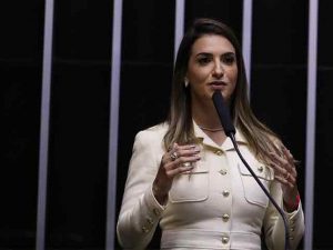 Projeto cria programa de capacitação de mulheres para atuar no turismo – Notícias