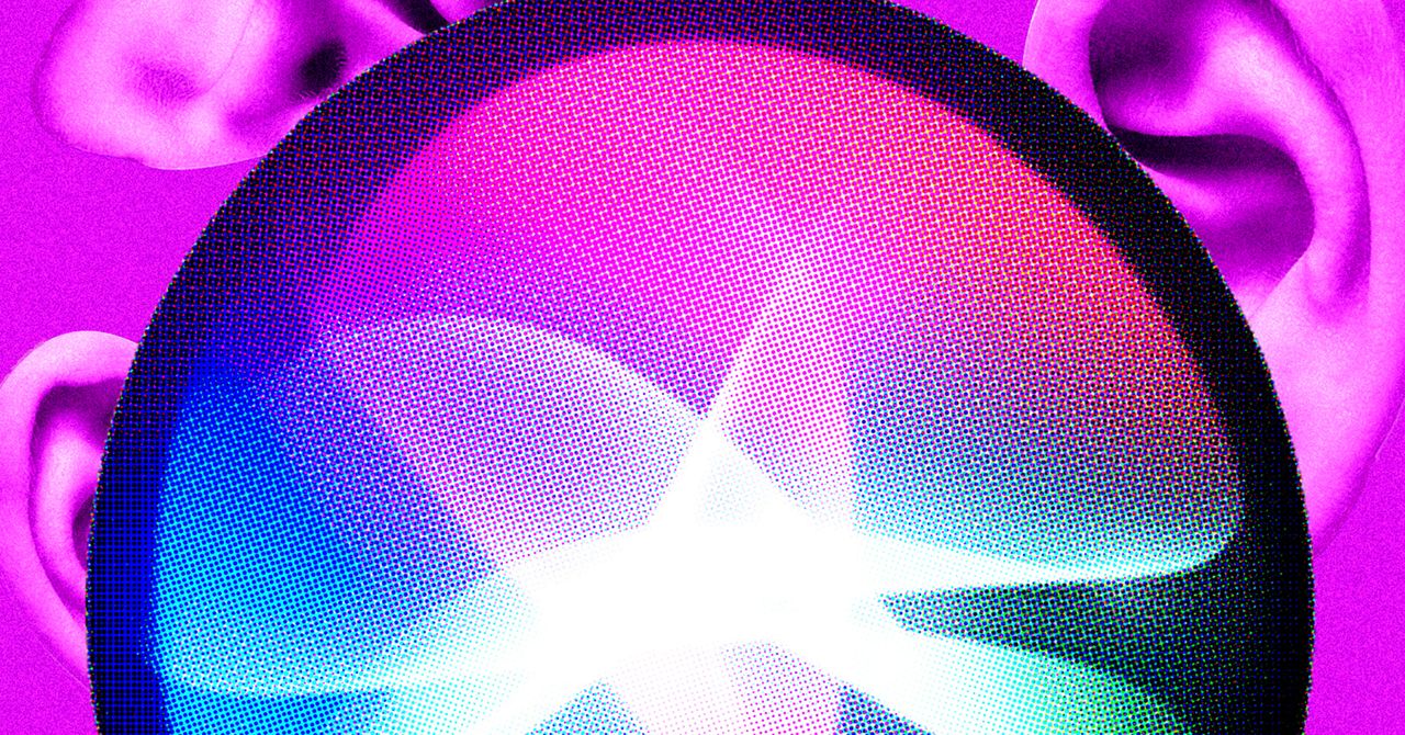 Veja como reivindicar até US $ 100 no acordo Siri da Apple