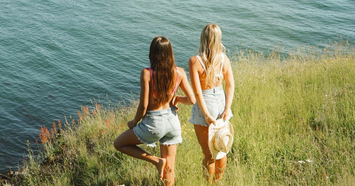 Como planejar um “semestre” de verão para aproveitar ao máximo a temporada
