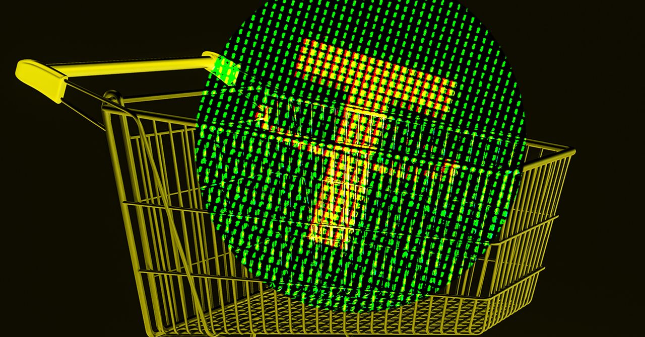 Um centro chinês de US $ 8,4 bilhões para crime criptográfico é incorporado no Colorado