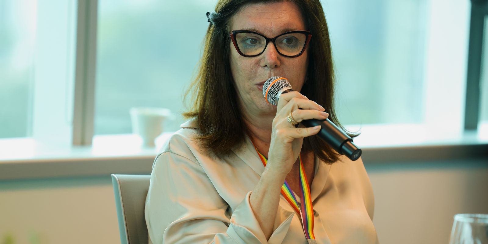 Petrobras vai contratar 48 embarcações com conteúdo nacional